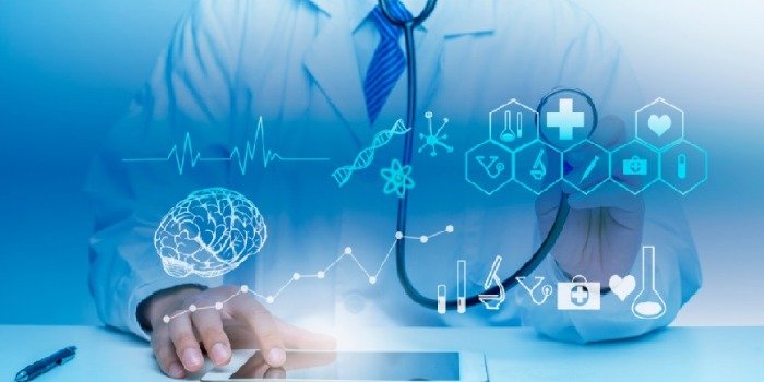 EHR Integration Remain a Pain Point for Healthcare EPM-2