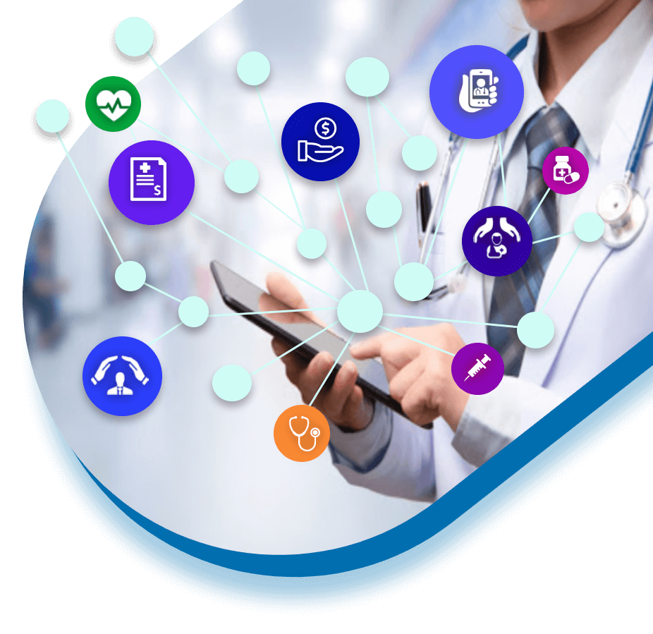 EPM Claimd v5.2