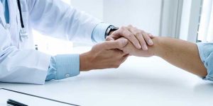 Providers guide - Good Faith Estimates Regulation