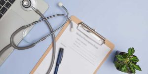 Patient-Provider Dispute Resolution (PPDR) Process