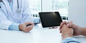 Know the methods for providing Good Faith Estimates