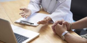 content requirements of a good faith estimate (GFE)