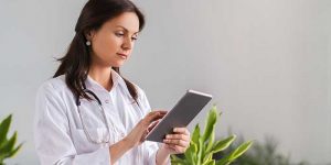 What Physicians Need to Know About The No Surprises Act