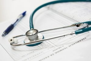 FAQs on No Surprises Act
