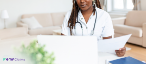 What is Prior Authorization and Why is it so Important? 