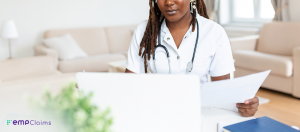 What is Prior Authorization and Why is it so Important?