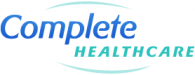 Complete healthcare