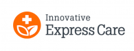 Innovative Express Care