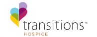 Transitions1