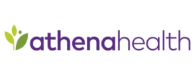 athenahealth-2