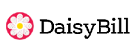 dasi bill-2