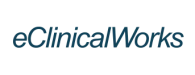 eClinicalWorks-2