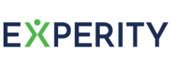 experity-2