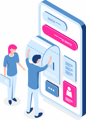 other-services other-services