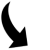 process arrow 2 process arrow 2