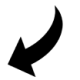 process arrow process arrow